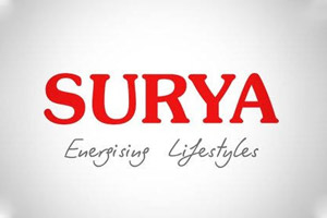 Surya